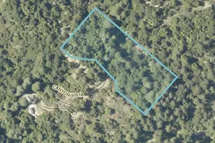 0 Canyon Vista, Los Gatos, CA 95033 - Photo 1