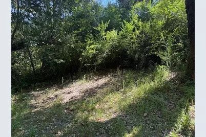 0 Canyon Vista, Los Gatos, CA 95033 - Photo 15