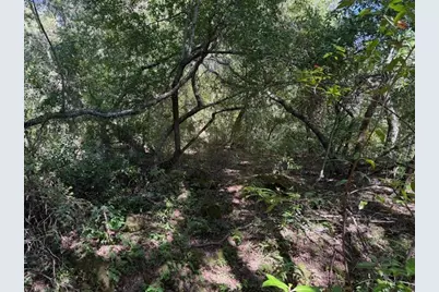 0 Canyon Vista, Los Gatos, CA 95033 - Photo 9