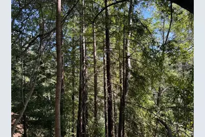 0 Canyon Vista, Los Gatos, CA 95033 - Photo 7