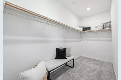 621 Blackbury Ln, San Jose, CA 95133 - Photo 23