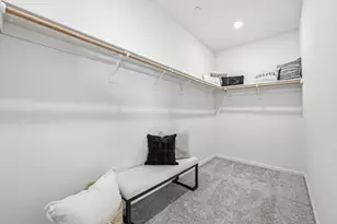 621 Blackbury Ln, San Jose, CA 95133 - Photo 23