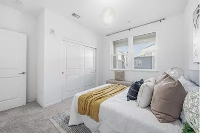 621 Blackbury Ln, San Jose, CA 95133 - Photo 19