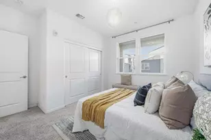 621 Blackbury Ln, San Jose, CA 95133 - Photo 19