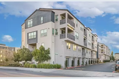 621 Blackbury Ln, San Jose, CA 95133 - Photo 35