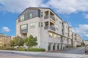 621 Blackbury Ln, San Jose, CA 95133 - Photo 35