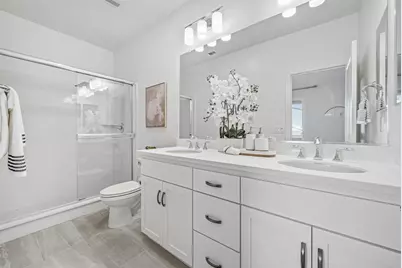 621 Blackbury Ln, San Jose, CA 95133 - Photo 25