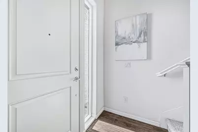 621 Blackbury Ln, San Jose, CA 95133 - Photo 29