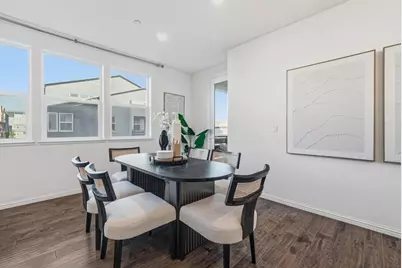 621 Blackbury Ln, San Jose, CA 95133 - Photo 9