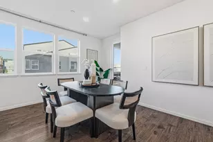 621 Blackbury Ln, San Jose, CA 95133 - Photo 9