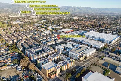 621 Blackbury Ln, San Jose, CA 95133 - Photo 47