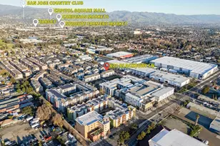 621 Blackbury Ln, San Jose, CA 95133 - Photo 47