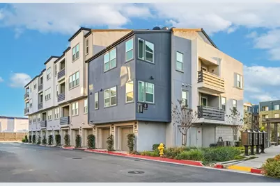 621 Blackbury Ln, San Jose, CA 95133 - Photo 37