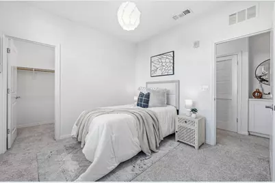 621 Blackbury Ln, San Jose, CA 95133 - Photo 21