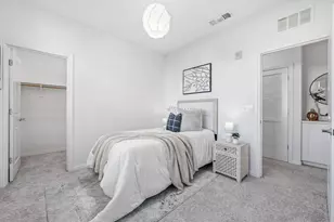 621 Blackbury Ln, San Jose, CA 95133 - Photo 21