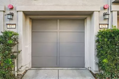 621 Blackbury Ln, San Jose, CA 95133 - Photo 33