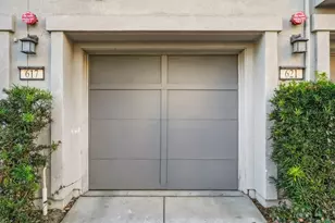 621 Blackbury Ln, San Jose, CA 95133 - Photo 33