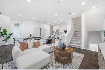 621 Blackbury Ln, San Jose, CA 95133 - Photo 5