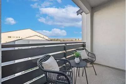 621 Blackbury Ln, San Jose, CA 95133 - Photo 31