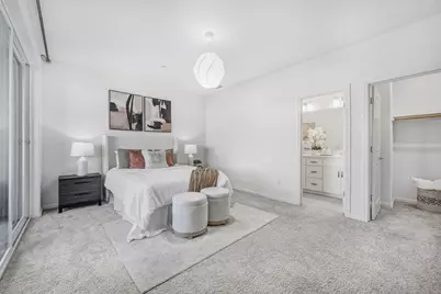 621 Blackbury Ln, San Jose, CA 95133 - Photo 15