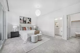 621 Blackbury Ln, San Jose, CA 95133 - Photo 15