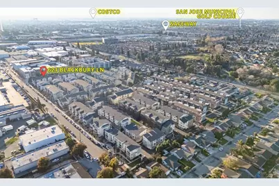 621 Blackbury Ln, San Jose, CA 95133 - Photo 49