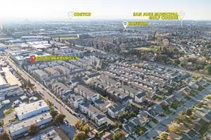 621 Blackbury Ln, San Jose, CA 95133 - Photo 49