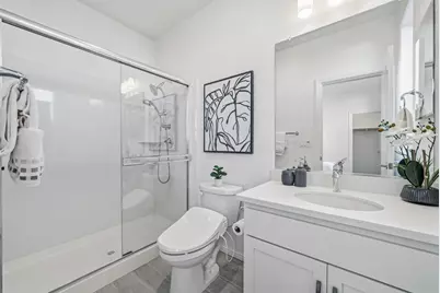 621 Blackbury Ln, San Jose, CA 95133 - Photo 27