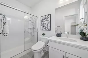 621 Blackbury Ln, San Jose, CA 95133 - Photo 27