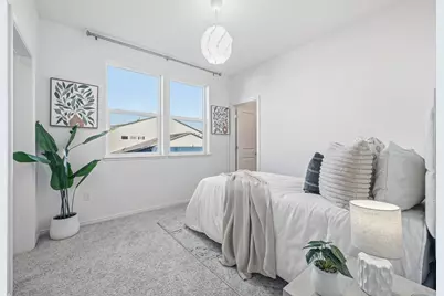 621 Blackbury Ln, San Jose, CA 95133 - Photo 17