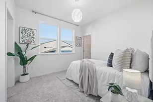 621 Blackbury Ln, San Jose, CA 95133 - Photo 17