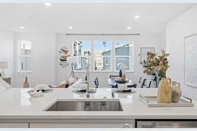 621 Blackbury Ln, San Jose, CA 95133 - Photo 13