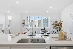 621 Blackbury Ln, San Jose, CA 95133 - Photo 13