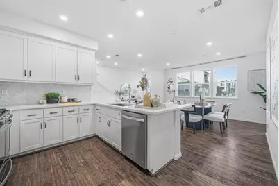 621 Blackbury Ln, San Jose, CA 95133 - Photo 11