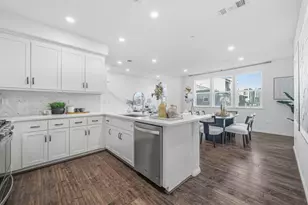 621 Blackbury Ln, San Jose, CA 95133 - Photo 11