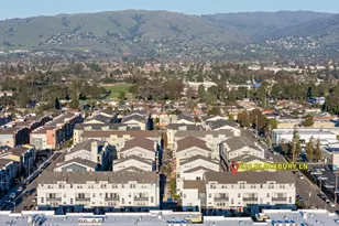 621 Blackbury Ln, San Jose, CA 95133 - Photo 45