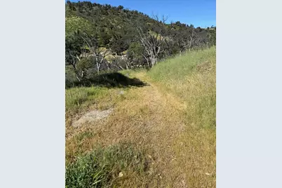 109 Trampa Canyon Road, Carmel Valley, CA 93924 - Photo 13