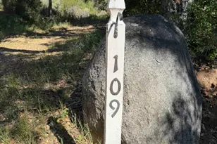 109 Trampa Canyon Rd, Carmel Valley, CA 93924 - Photo 1