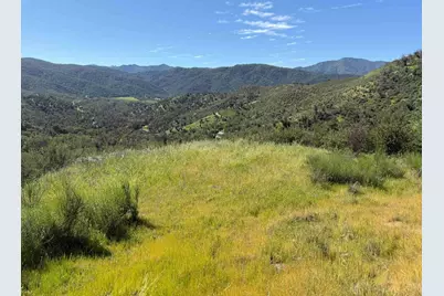 109 Trampa Canyon Road, Carmel Valley, CA 93924 - Photo 19