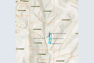 109 Trampa Canyon Road, Carmel Valley, CA 93924 - Photo 23