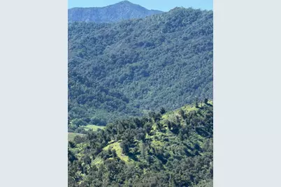 109 Trampa Canyon Road, Carmel Valley, CA 93924 - Photo 19