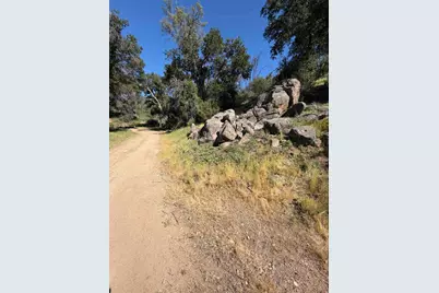 109 Trampa Canyon Road, Carmel Valley, CA 93924 - Photo 7