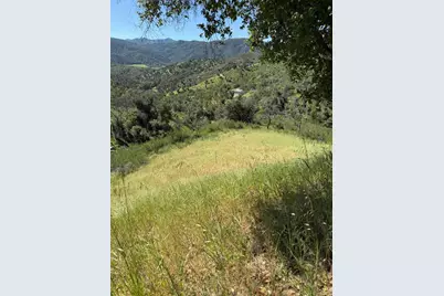 109 Trampa Canyon Road, Carmel Valley, CA 93924 - Photo 15