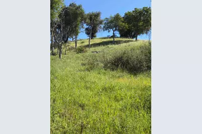 109 Trampa Canyon Road, Carmel Valley, CA 93924 - Photo 5