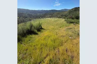 109 Trampa Canyon Road, Carmel Valley, CA 93924 - Photo 17