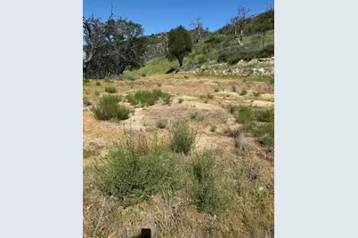 109 Trampa Canyon Road, Carmel Valley, CA 93924 - Photo 11