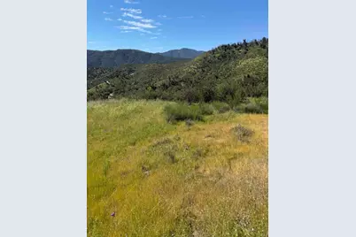 109 Trampa Canyon Road, Carmel Valley, CA 93924 - Photo 17