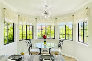 3561 Slopeview Dr, San Jose, CA 95148 - Photo 11