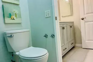 3561 Slopeview Dr, San Jose, CA 95148 - Photo 27