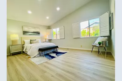 3561 Slopeview Dr, San Jose, CA 95148 - Photo 15